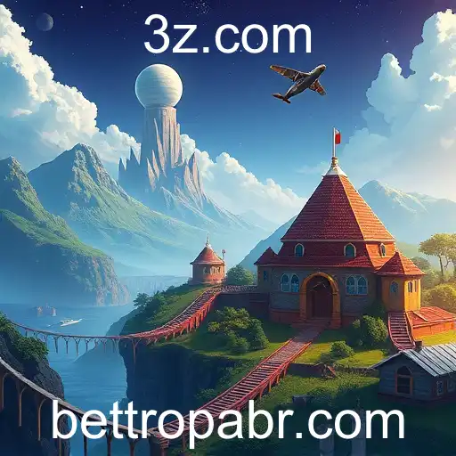 A Revolução dos Jogos e eSports em 2025