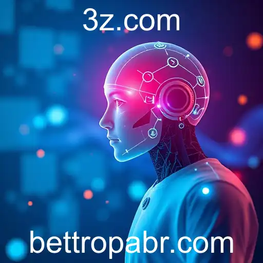 Novidades e Tendências no Mundo dos Jogos Online