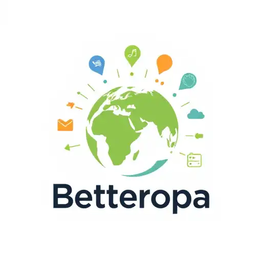 Impacto Sociocultural e Digital da Bettropa em 2025