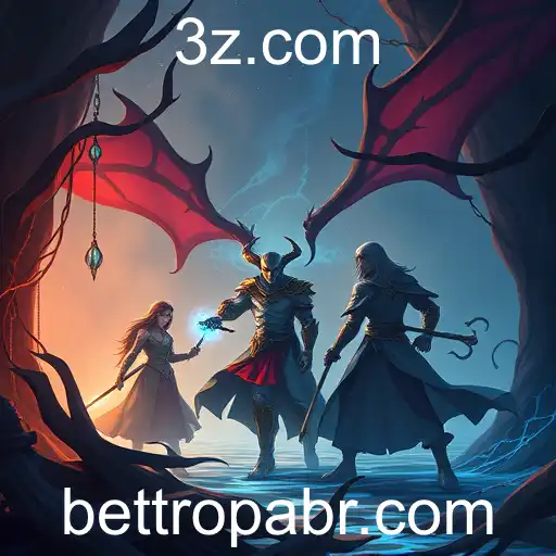 Ascensão do Mercado de Jogos Online no Brasil