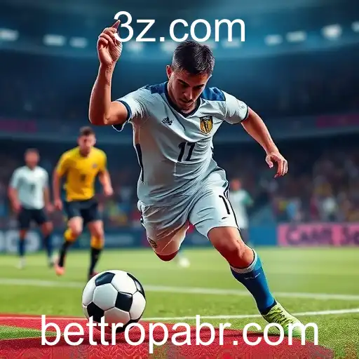 Tecnologia e Sustentabilidade: O Papel do Brasil no Cenário Global