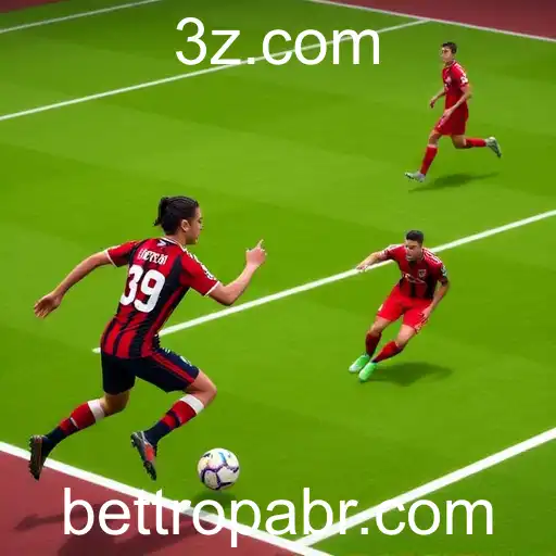 Tendências Digitais e o Papel das Plataformas Online