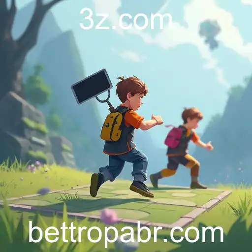 Transformações na Economia Digital Brasileira