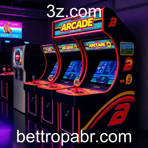 Jogos Eletrônicos Revolucionam a Experiência de Entretenimento em 2025