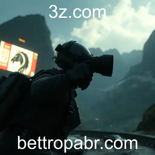 A Evolução do Mercado de Jogos em 2025