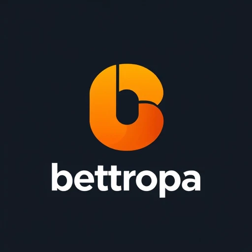 Marcus du Sautoy The Simonyi Professor for the Public Understanding of Science