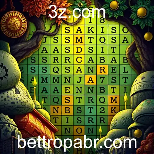 O Crescimento do Mercado de Apostas Online