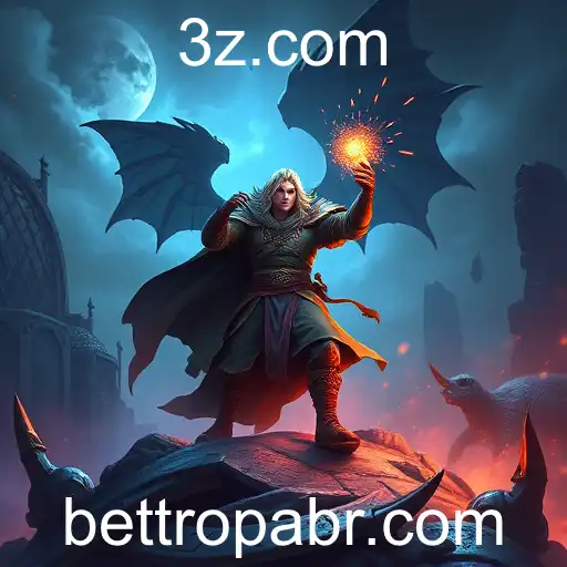 A Ascensão dos Jogos Online em 2025