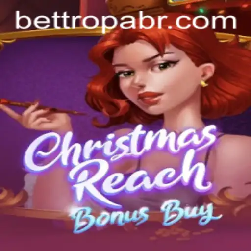 Unraveling the Excitement of ChristmasReachBonusBuy: A New Wave in Gaming