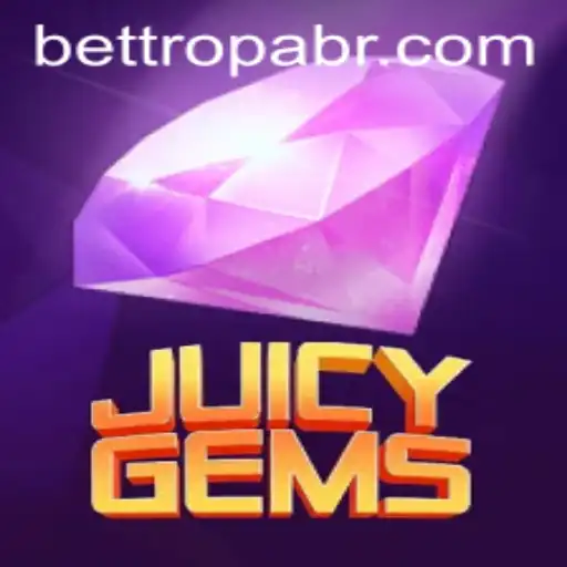 Exploring the World of JuicyGems: A Colorful Gaming Experience