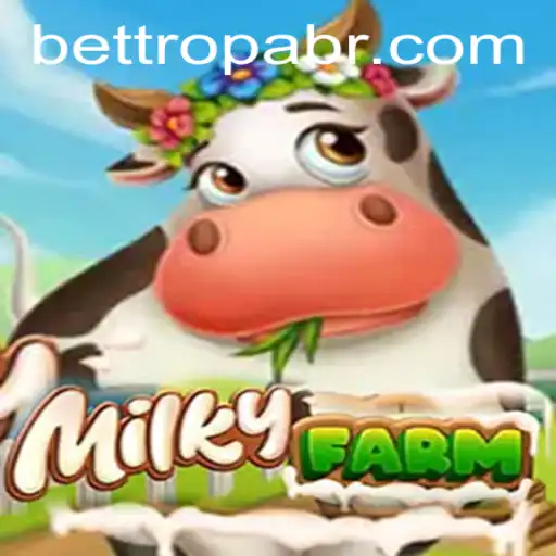 Exploring the Vibrant World of MilkyFarm: A Comprehensive Guide