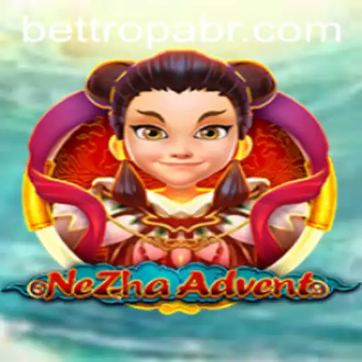 Discover the Magic and Strategy of NeZhaAdvent: Unraveling the Mythical Journey with Bettropa