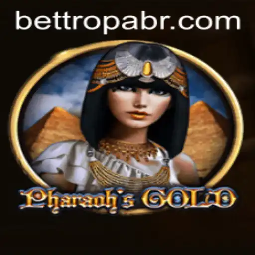 Discover the Thrilling World of PharaohsGold: A New Era in Gaming