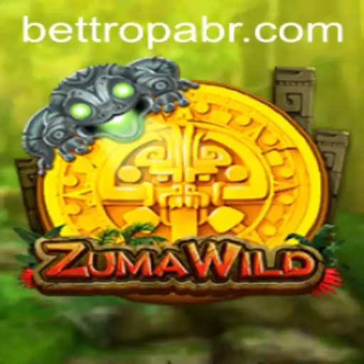 Exploring ZumaWild: The Thrilling Adventure With Bettropa